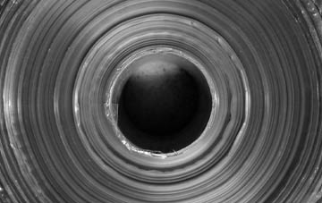 Summerhill edpm waterproofing