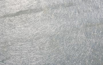 Summerhill laminate fibreglass or shingles?