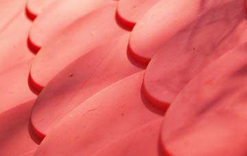 Summerhill plastic roof costs