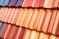find rated Summerhill clay roofing companies