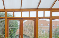 free Summerhill conservatory insulation quotes