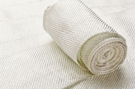 Summerhill fibreglass roofing repairs