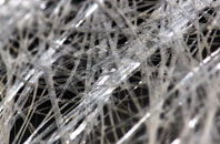 free Summerhill fibreglass roof repair quotes