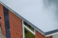 free Summerhill flat roofing insulation quotes