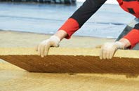 find rated Summerhill roof insulation companies