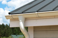 Summerhill soffits