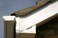 free Summerhill soffit quotes